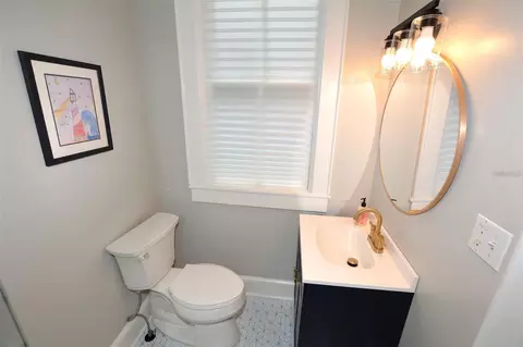 Bath - 705 E Church St, Bartow, FL 33830 photo 9 of 9