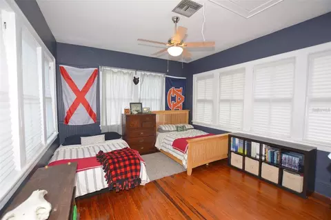 Other - 705 E Church St, Bartow, FL 33830 photo 14 of 15