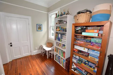 Other - 705 E Church St, Bartow, FL 33830 photo 12 of 15
