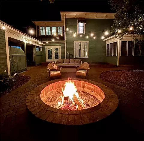 Exterior - 705 E Church St, Bartow, FL 33830 photo 26 of 26