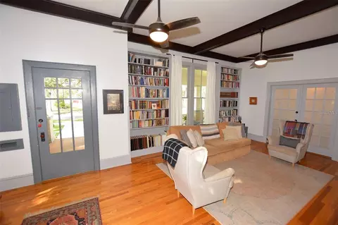 Other - 705 E Church St, Bartow, FL 33830 photo 7 of 15