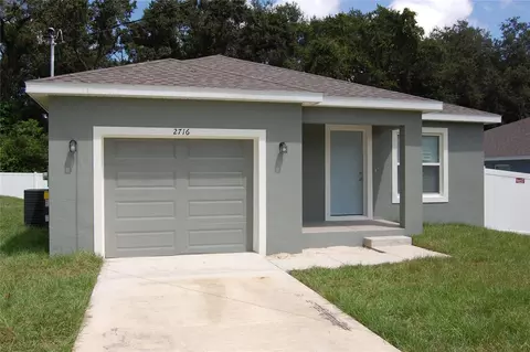 329 Dixie Hwy, Auburndale, FL 33823