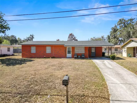 955 E Tee Cir, Bartow, FL 33830