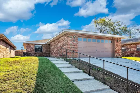661 Lake Carolyn Cir, Lakeland, FL 33813