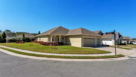 7766 Lake James Blvd, Lakeland, FL 33810