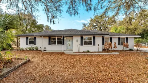 4036 Hollyhead Cir S, Lakeland, FL 33811