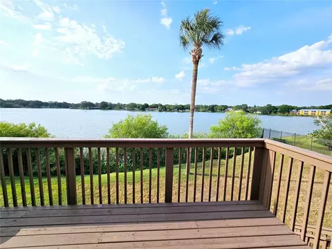 1920 Edgewood Dr #I12, Lakeland, FL 33803