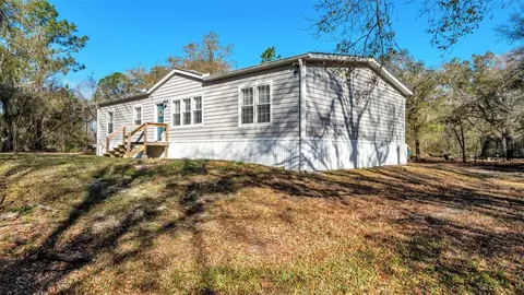 2325 Ranchland Acres Rd, Lakeland, FL 33809