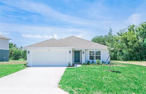 1245 Hickory Nut Dr, Lake Wales, FL 33898