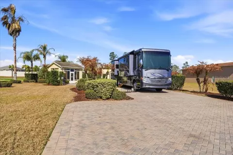 326 Nolane Ln, Polk City, FL 33868