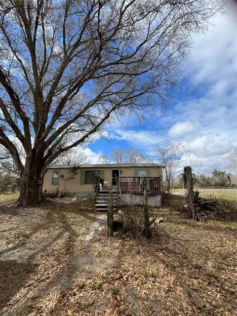 3535 King Ct, Lake Wales, FL 33898