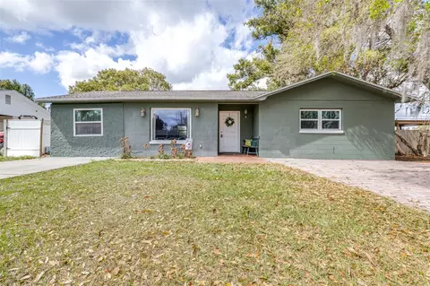 2584 Edmond Cir, Auburndale, FL 33823