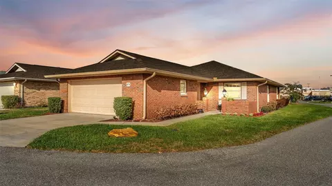 474 Barbados Cir, Lakeland, FL 33803