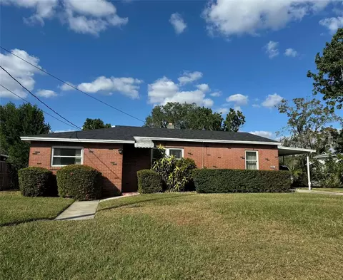 1854 Casco St, Lakeland, FL 33801