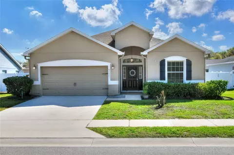 8271 Wilder Loop, Lakeland, FL 33809