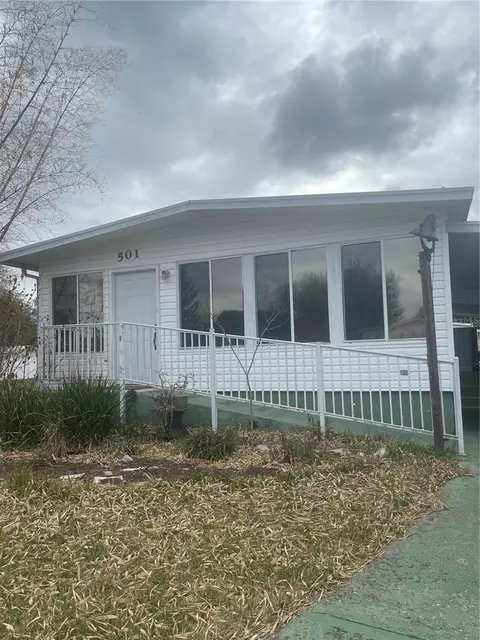 501 Oak Rdg E, Lakeland, FL 33801