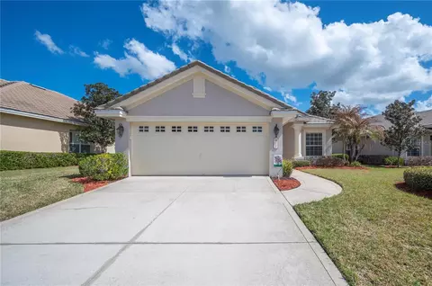 3342 Turnberry Ln, Lakeland, FL 33803