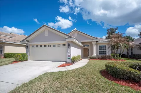 3342 Turnberry Ln, Lakeland, FL 33803