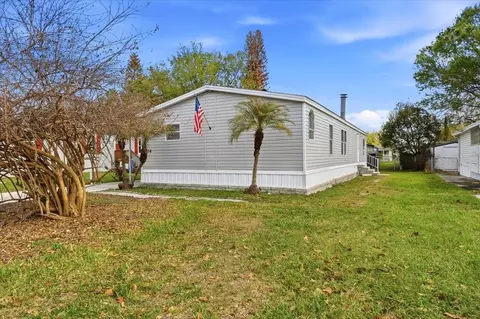 436 Oak Rdg W, Lakeland, FL 33801