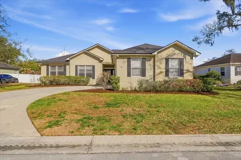 6474 Bristol Oaks Dr, Lakeland, FL 33811
