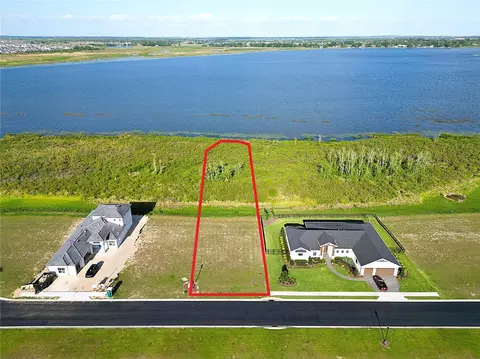 328 Caladium Ave, Lake Alfred, FL 33850