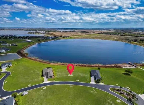 422 Waterfern Trail Dr, Auburndale, FL 33823