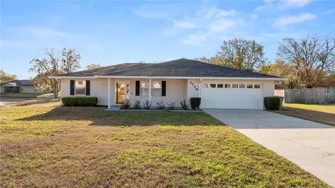 1775 Highland Blvd, Bartow, FL 33830