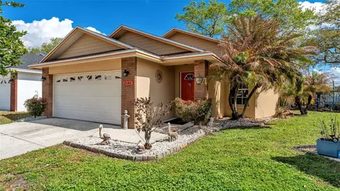 2141 Hatteras Pt, Lakeland, FL 33813