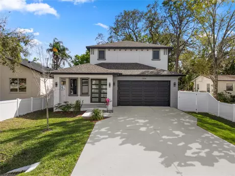 7304 Ardenwood, Tampa, FL 33625