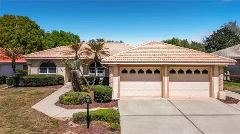 221 Golf Aire Blvd, Winter Haven, FL 33884