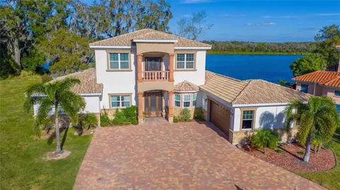 775 Christina Lake Dr, Lakeland, FL 33813