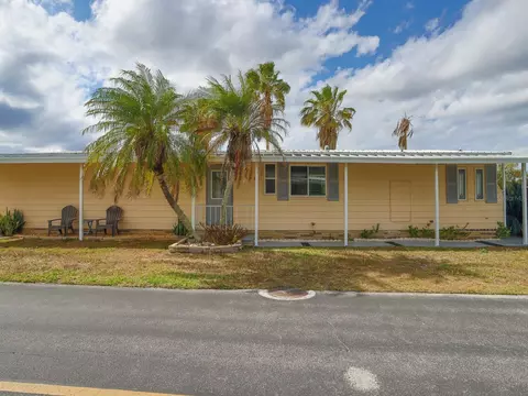 2055 S Floral Ave #238, Bartow, FL 33830