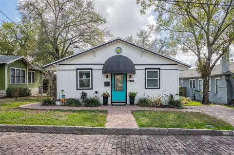 601 E Charles St, Lakeland, FL 33803