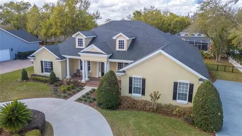 875 Ashton Oaks Cir, Lakeland, FL 33813