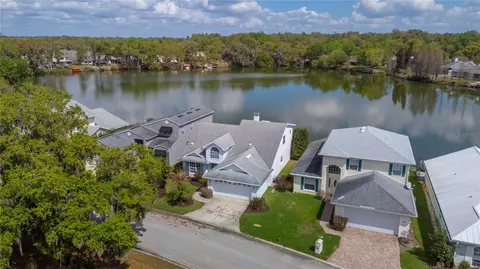 725 Peninsular Dr, Lakeland, FL 33813