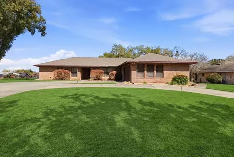 8512 Plantation Ridge Blvd, Lakeland, FL 33809