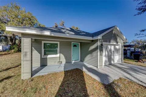 655 S 6th Ave, Bartow, FL 33830