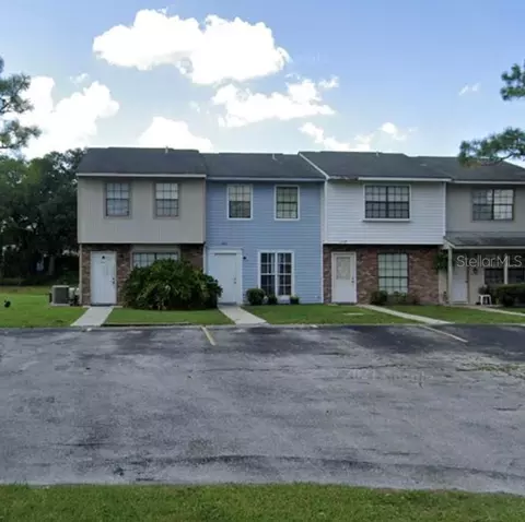 1444 Ridge Lake Ct, Lakeland, FL 33801