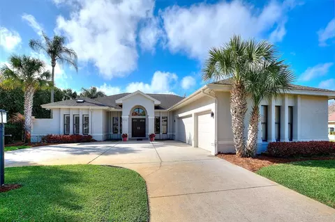 503 Hamilton Shores Ct NE, Winter Haven, FL 33881