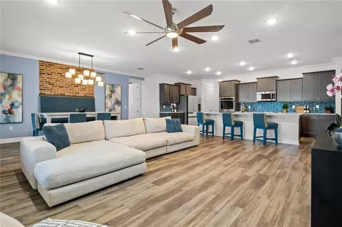 Other - 14910 15th St E, Parrish, FL 34219 photo 6 of 9