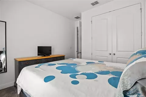 Bedroom - 14910 15th St E, Parrish, FL 34219 photo 4 of 5