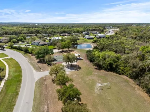 View/Area - 14910 15th St E, Parrish, FL 34219 photo 8 of 9