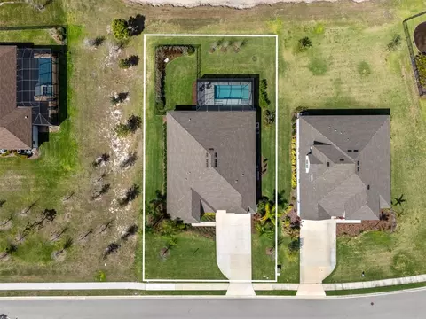 View/Area - 14910 15th St E, Parrish, FL 34219 photo 3 of 9
