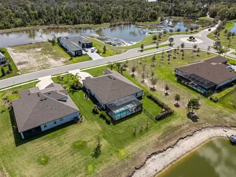 View/Area - 14910 15th St E, Parrish, FL 34219 photo 4 of 9