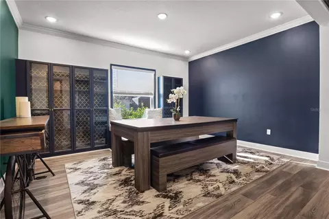 Dining - 14910 15th St E, Parrish, FL 34219 photo 1 of 4