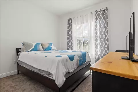 Bedroom - 14910 15th St E, Parrish, FL 34219 photo 3 of 5