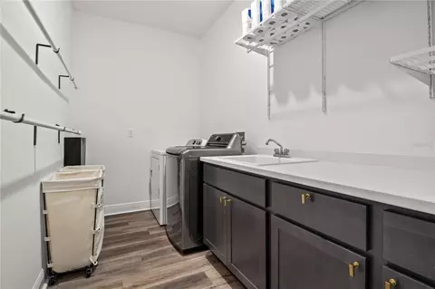 Other - 14910 15th St E, Parrish, FL 34219 photo 7 of 9