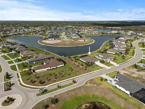 View/Area - 14910 15th St E, Parrish, FL 34219 photo 6 of 9