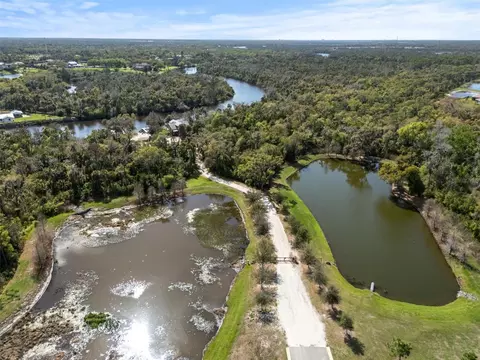 View/Area - 14910 15th St E, Parrish, FL 34219 photo 9 of 9