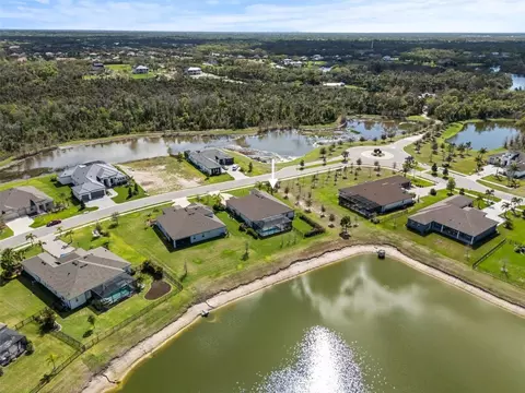 View/Area - 14910 15th St E, Parrish, FL 34219 photo 2 of 9